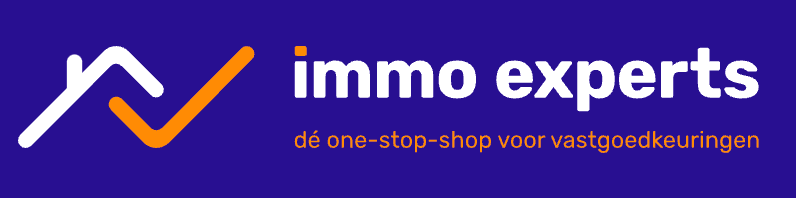 ImmoExperts